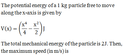 Physics-Work Energy and Power-98188.png